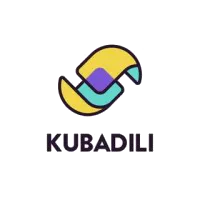 Kubadili