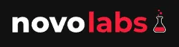 NOVOLABS negro