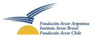 Fund ARCOR