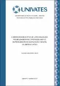 Aparecida Garcia Pacheco Gabriel 2 (FHB).pdf