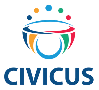 CIVICUS