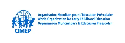 Global_OMEP-Secondary_graphic_mark