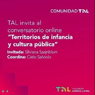 tal