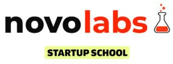 NOVOLABS blanco