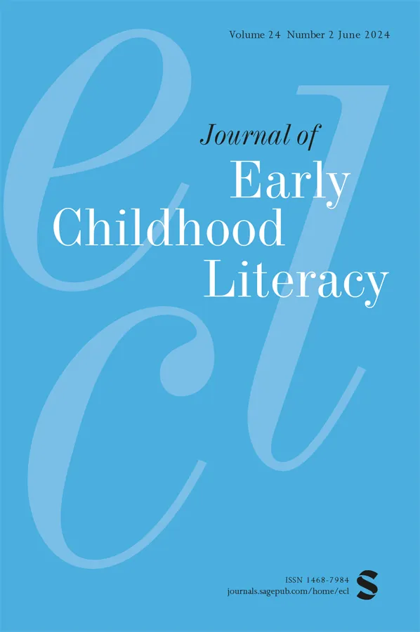 ecla_24_2.cover