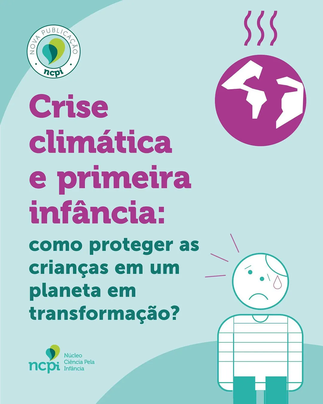 destaque-a-primeira-infancia-no-centro-do-enfrentamento-da-crise-climatica-IG
