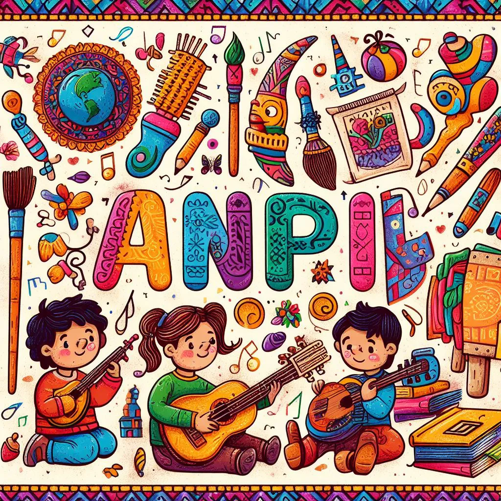 _8e369ec7-e41c-4c29-a346-0cfc1b3915ae