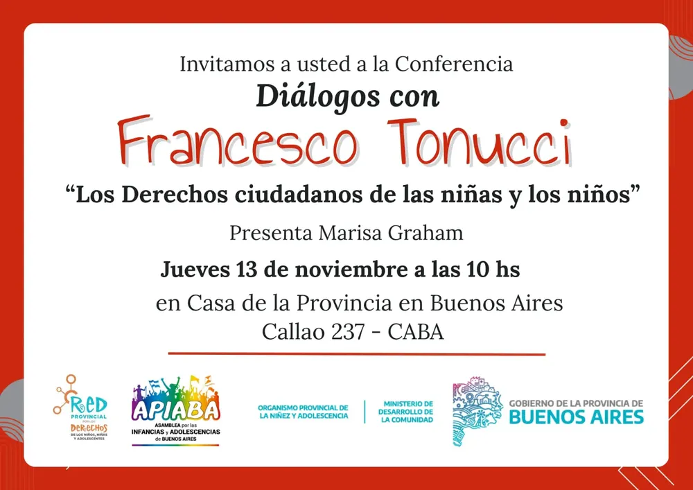 WhatsApp Image 2025-11-10 at 10.23.57 AM (1)