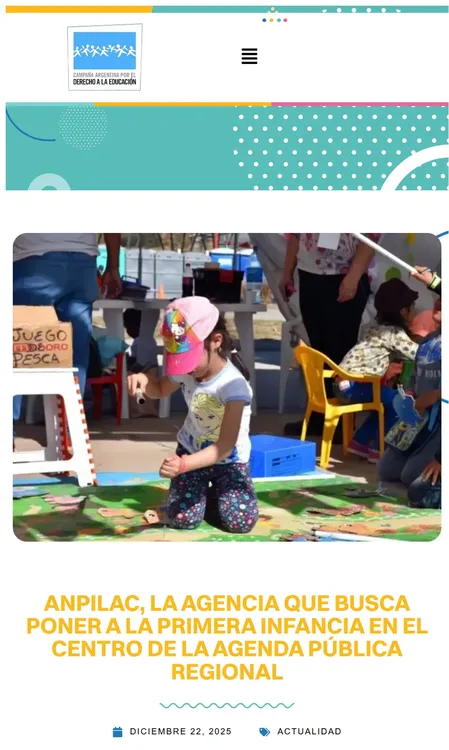 20251222_nota_portal_clade