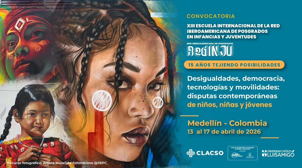 CONVOCATORIA-REDINJU-MEDELLIN-web-1