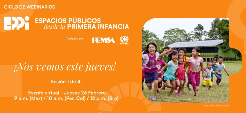 FEMSA - Webinar feb2026a