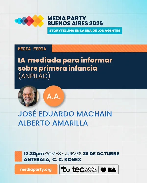 MPBA26_placa9