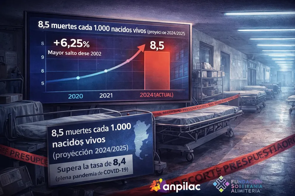 Arg - mortalidad infantil (apasisado)
