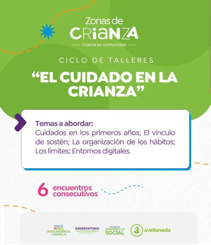 avellaneda - 2026-03