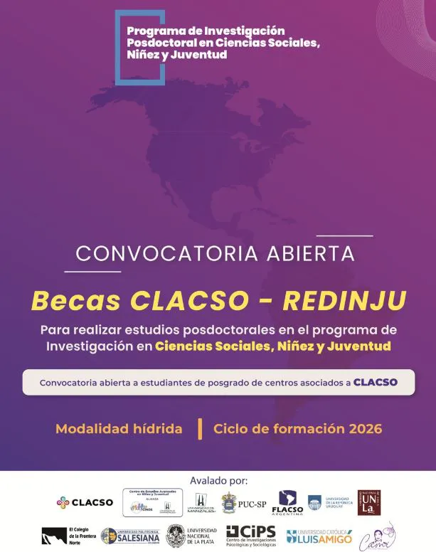 becas-clacsob