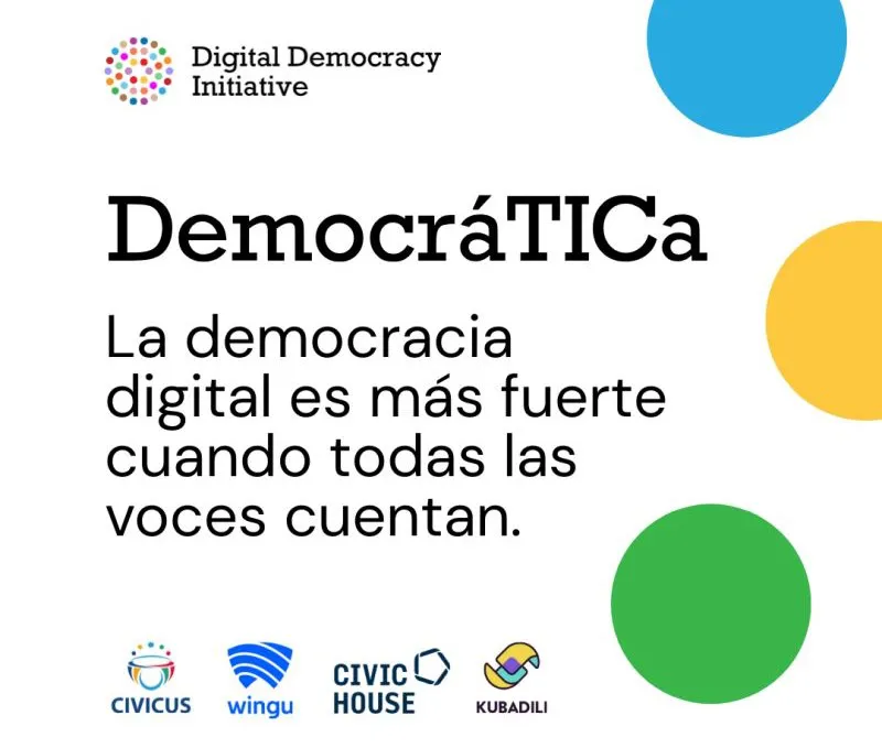 FondoDTICsCivicHouse