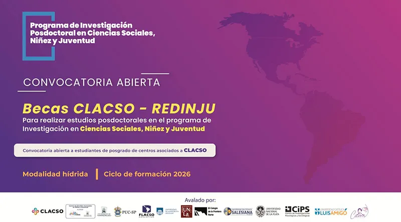 becas-clacso
