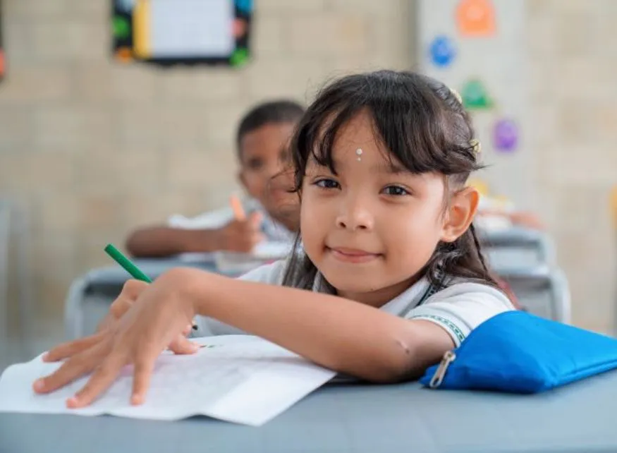 Colombia - educacion-31-ago-25