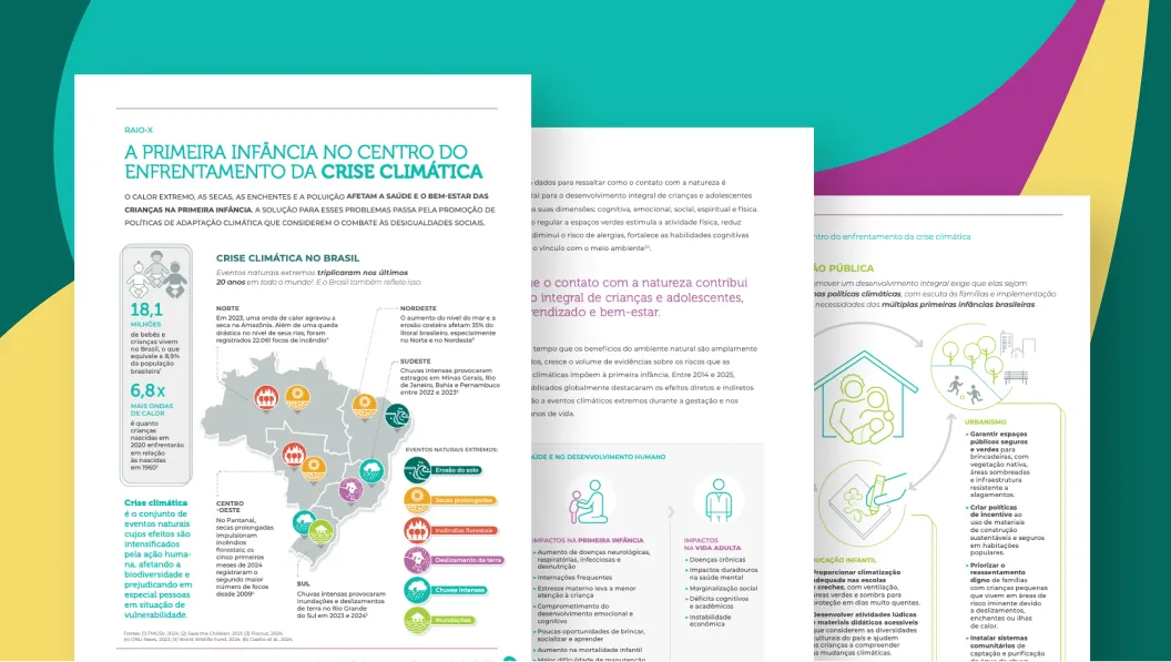 destaque-a-primeira-infancia-no-centro-do-enfrentamento-da-crise-climatica-1-1