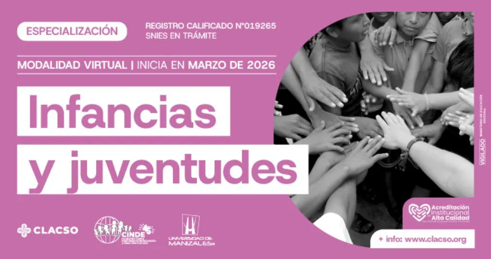 Especializaciones-2026 (flyer )