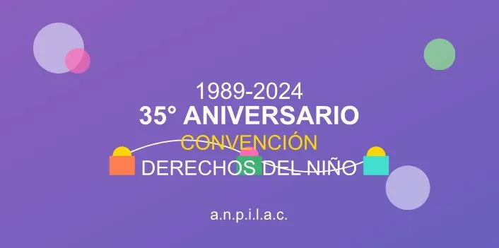 rights-convention-banner_1