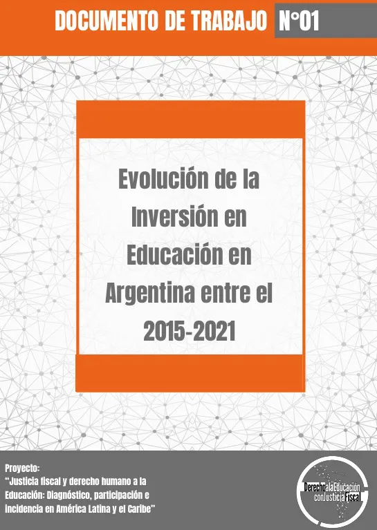 WhatsApp Image 2024-02-17 at 20.45.20