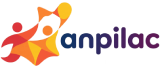ANPILAC