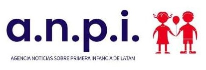 AGENCIA de NOTICIAS sobre PRIMERA INFANCIA