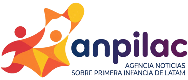 AGENCIA de NOTICIAS sobre PRIMERA INFANCIA
