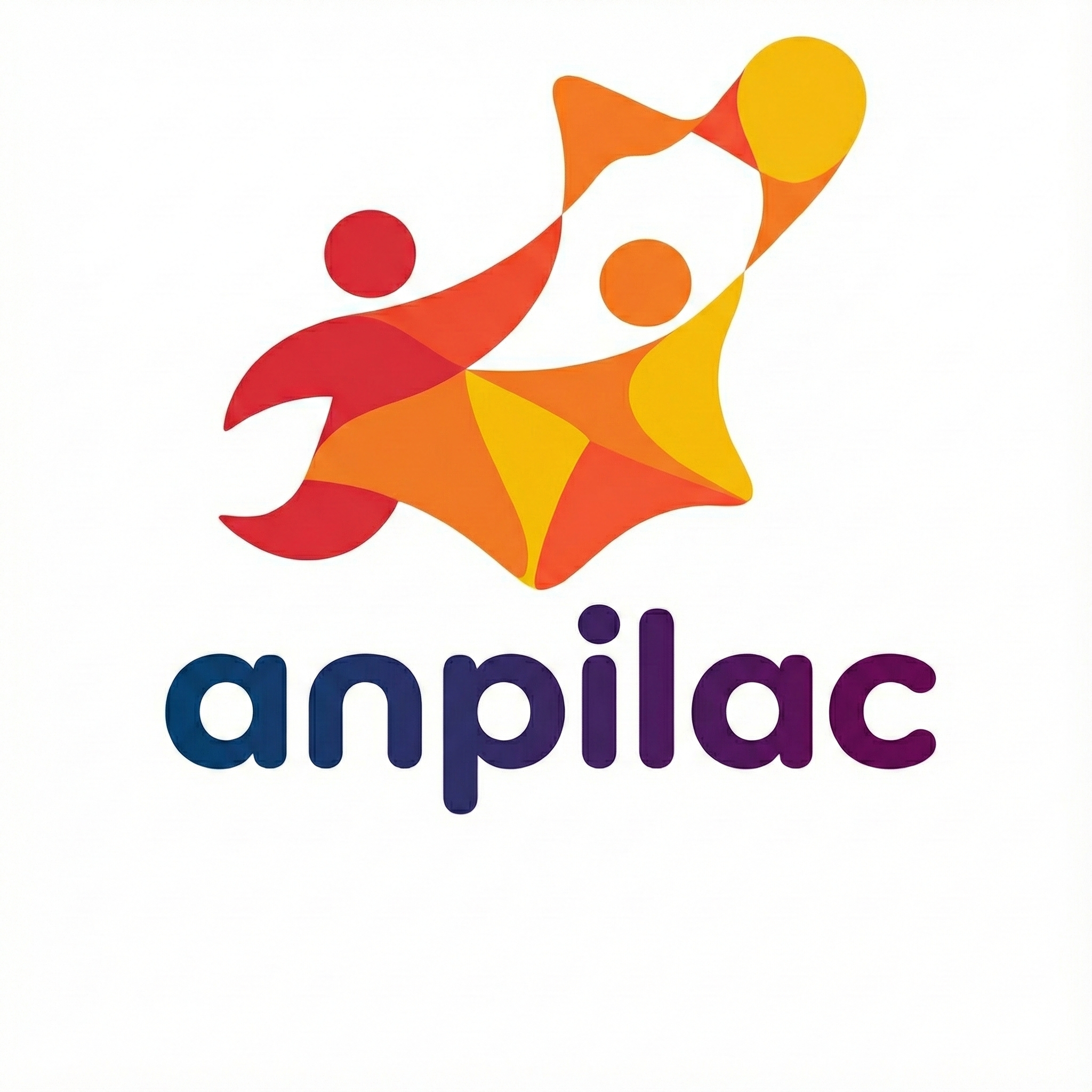 AGENCIA de NOTICIAS sobre PRIMERA INFANCIA