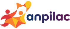 AGENCIA de NOTICIAS sobre PRIMERA INFANCIA